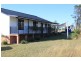 Mudgee NSW 2850