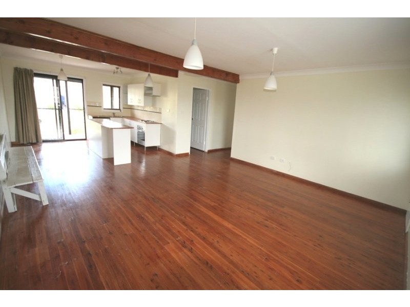 Mudgee NSW 2850