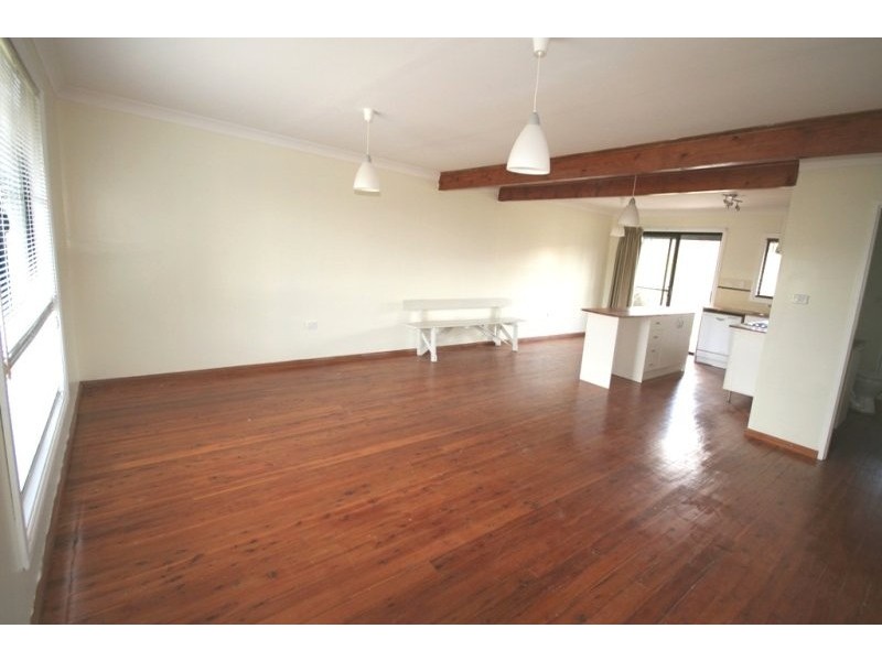 Mudgee NSW 2850