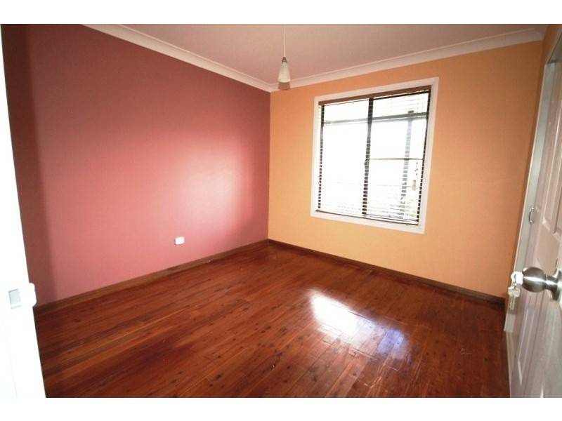 Mudgee NSW 2850