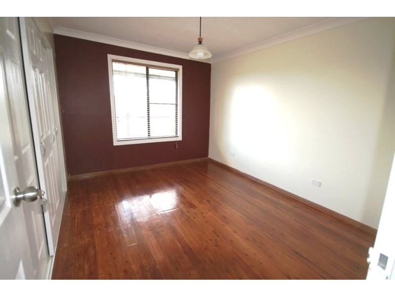 Mudgee NSW 2850