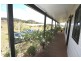 Mudgee NSW 2850