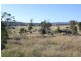 Mudgee NSW 2850