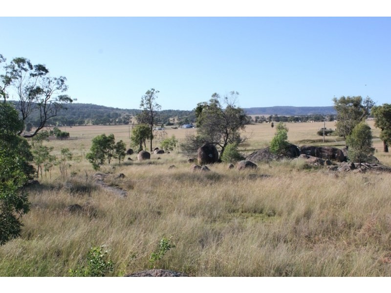 Mudgee NSW 2850