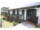 Mudgee NSW 2850