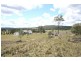 Mudgee NSW 2850