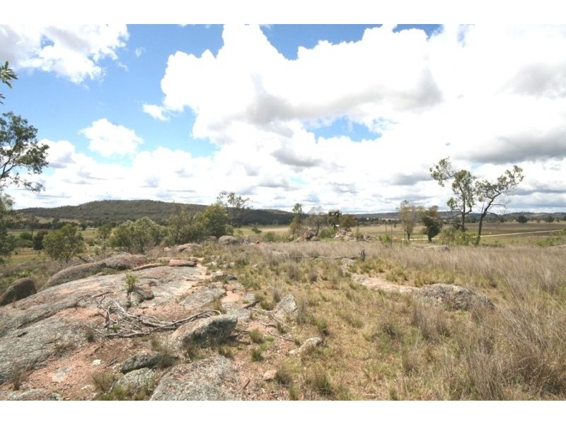 Mudgee NSW 2850