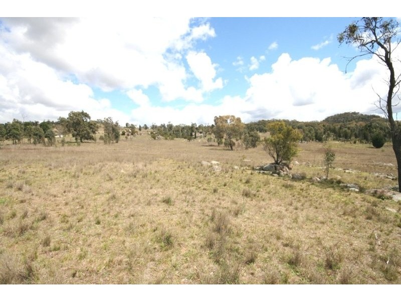 Mudgee NSW 2850