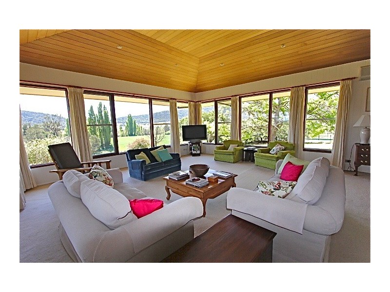 639 Castlereagh Highway, Mudgee NSW 2850