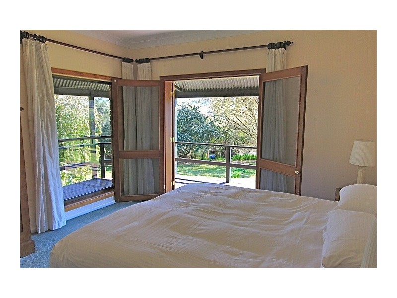 639 Castlereagh Highway, Mudgee NSW 2850