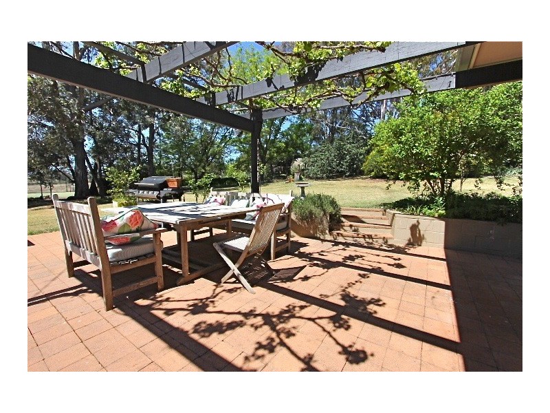 639 Castlereagh Highway, Mudgee NSW 2850