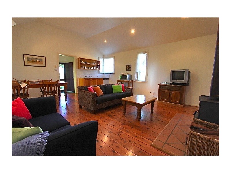 639 Castlereagh Highway, Mudgee NSW 2850