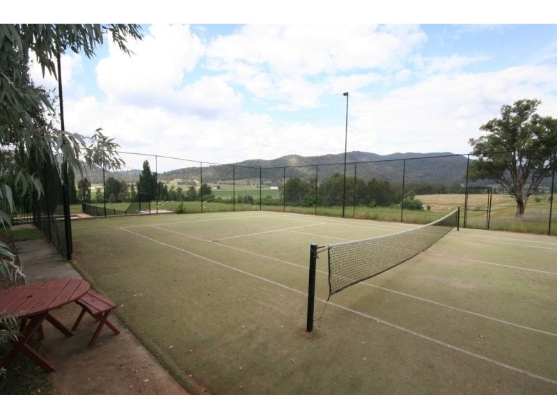 639 Castlereagh Highway, Mudgee NSW 2850