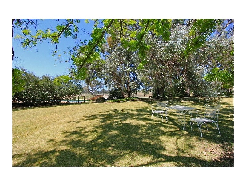 639 Castlereagh Highway, Mudgee NSW 2850