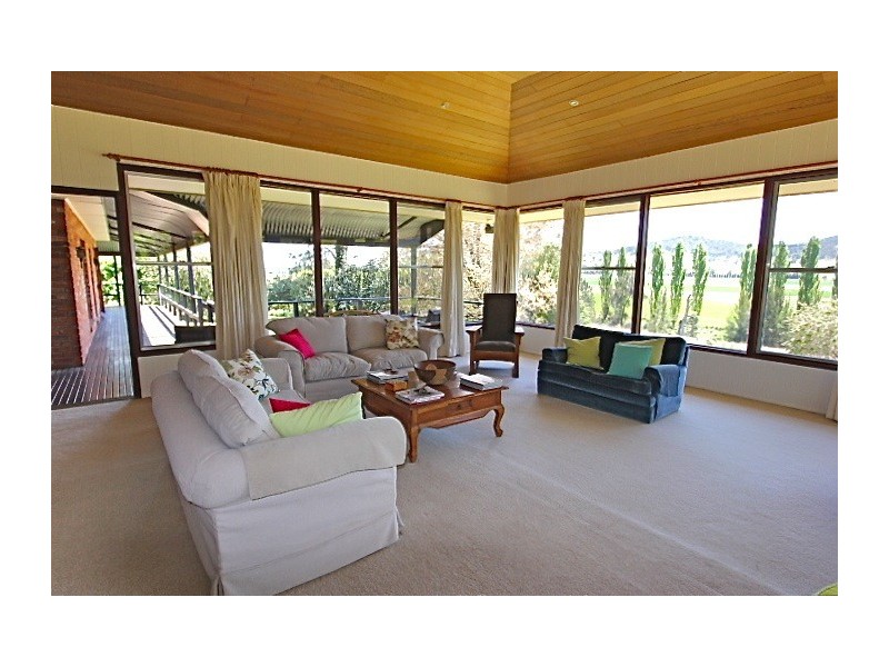 639 Castlereagh Highway, Mudgee NSW 2850