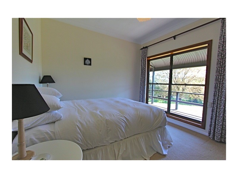 639 Castlereagh Highway, Mudgee NSW 2850