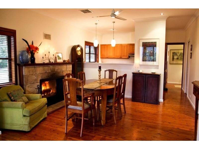 639 Castlereagh Highway, Mudgee NSW 2850