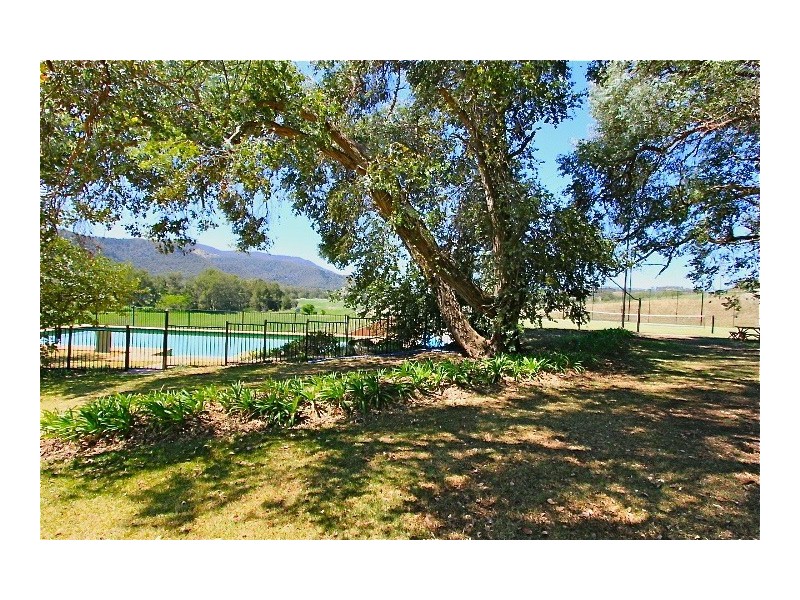 639 Castlereagh Highway, Mudgee NSW 2850