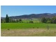 639 Castlereagh Highway, Mudgee NSW 2850