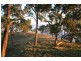 Capertee NSW 2846
