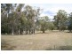 Capertee NSW 2846