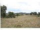 Capertee NSW 2846