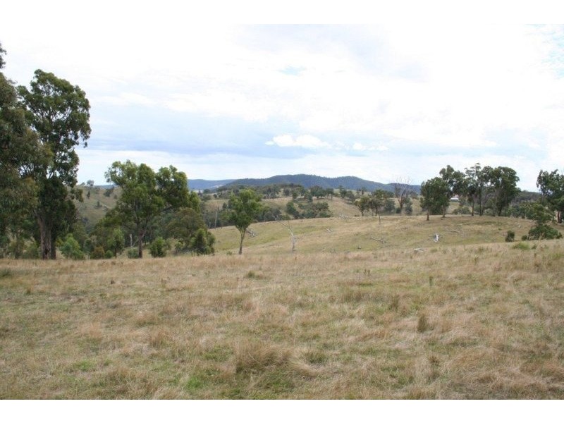 Capertee NSW 2846