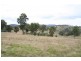 Capertee NSW 2846