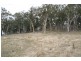 Capertee NSW 2846