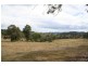 Capertee NSW 2846
