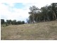 Capertee NSW 2846