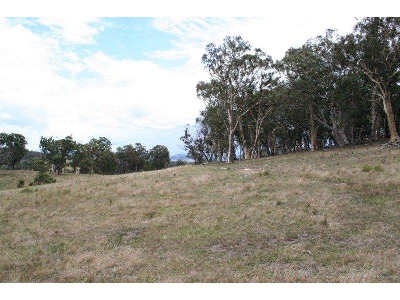 Capertee NSW 2846