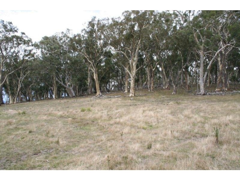 Capertee NSW 2846