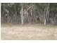 Capertee NSW 2846