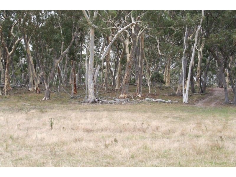 Capertee NSW 2846