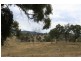 Capertee NSW 2846