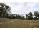 Capertee NSW 2846