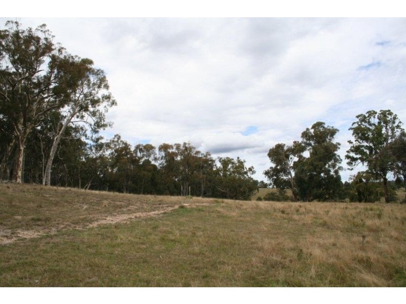 Capertee NSW 2846
