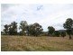 Capertee NSW 2846