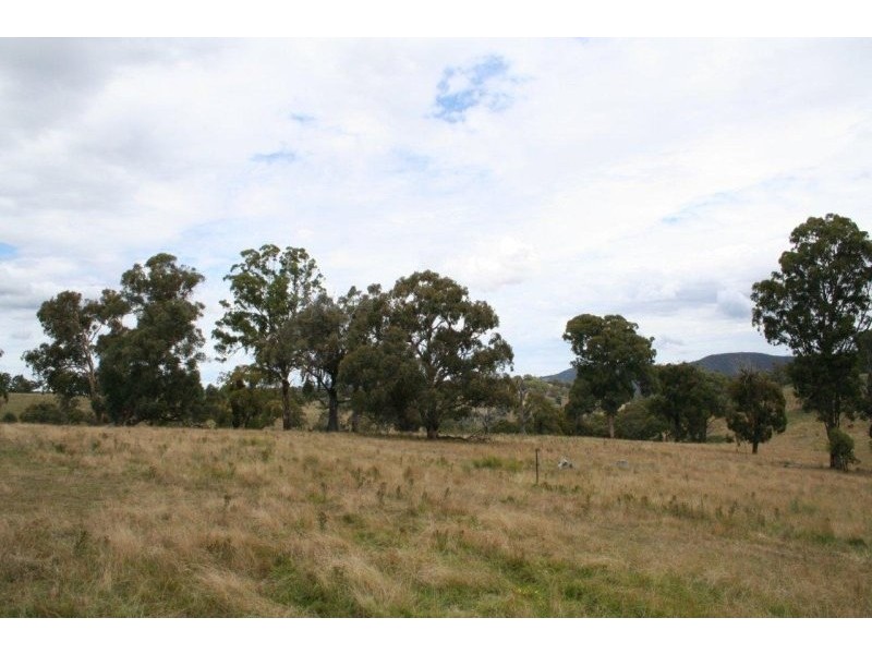 Capertee NSW 2846