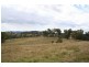 Capertee NSW 2846