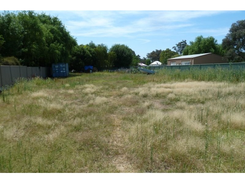 Mudgee NSW 2850