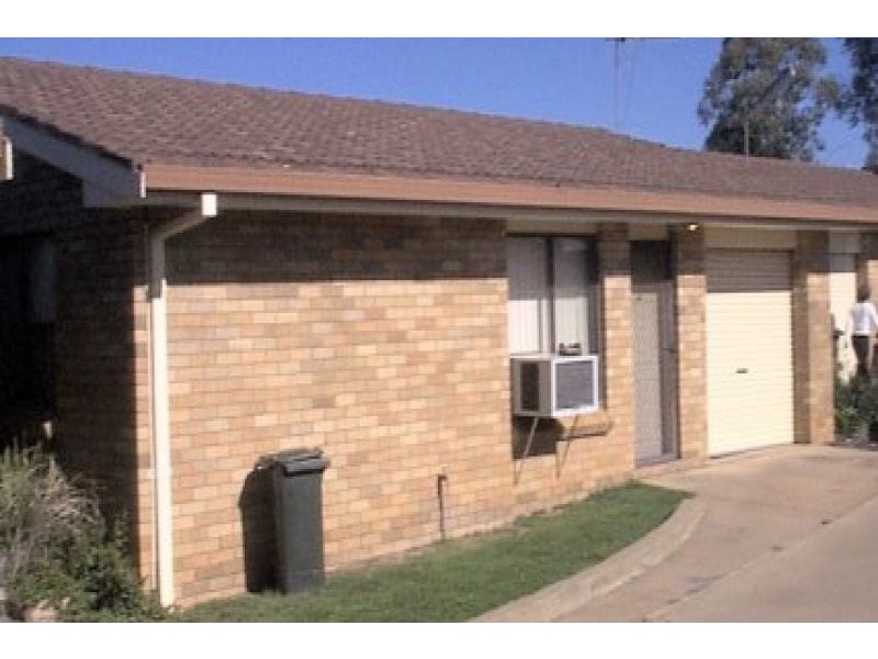 Unit 2/7-9 Horatio Street, Mudgee NSW 2850