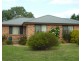 29 Macquarie Drive, Mudgee NSW 2850