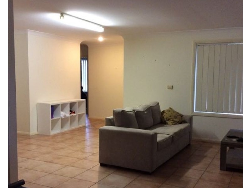 29 Macquarie Drive, Mudgee NSW 2850