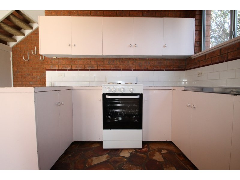 1/21 Lovejoy Street, Mudgee NSW 2850