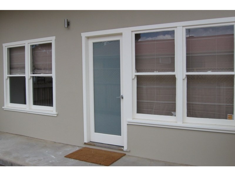 6/93 Lewis Street, Mudgee NSW 2850