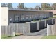 6/93 Lewis Street, Mudgee NSW 2850