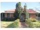 48a George Street, Mudgee NSW 2850