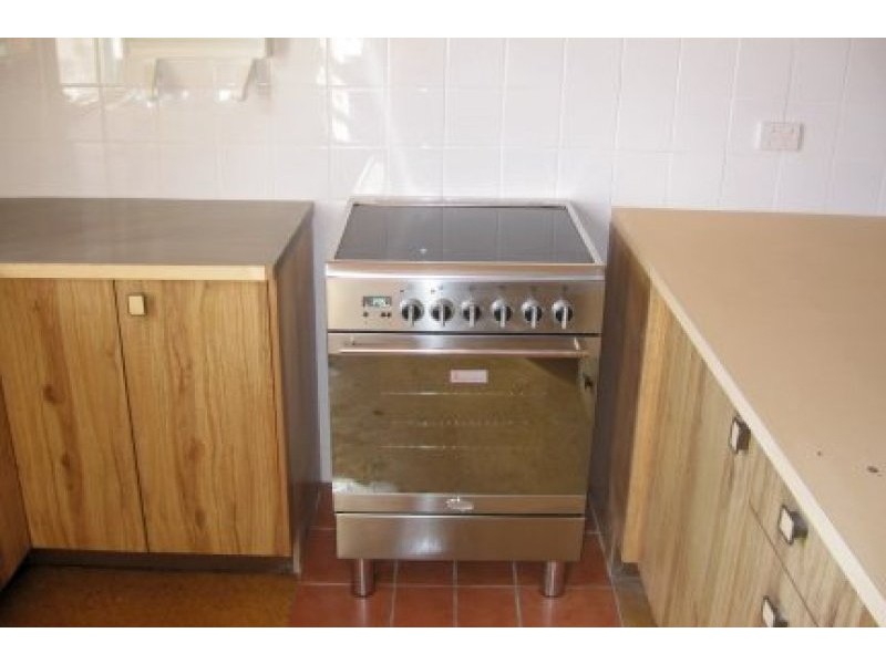 48a George Street, Mudgee NSW 2850